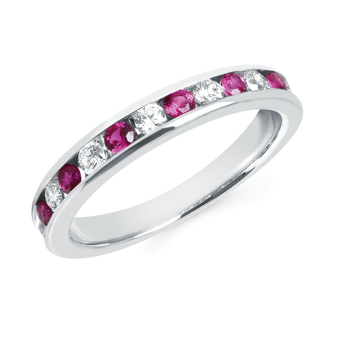 RING  RD V 0.25; G RU 0.30 STD