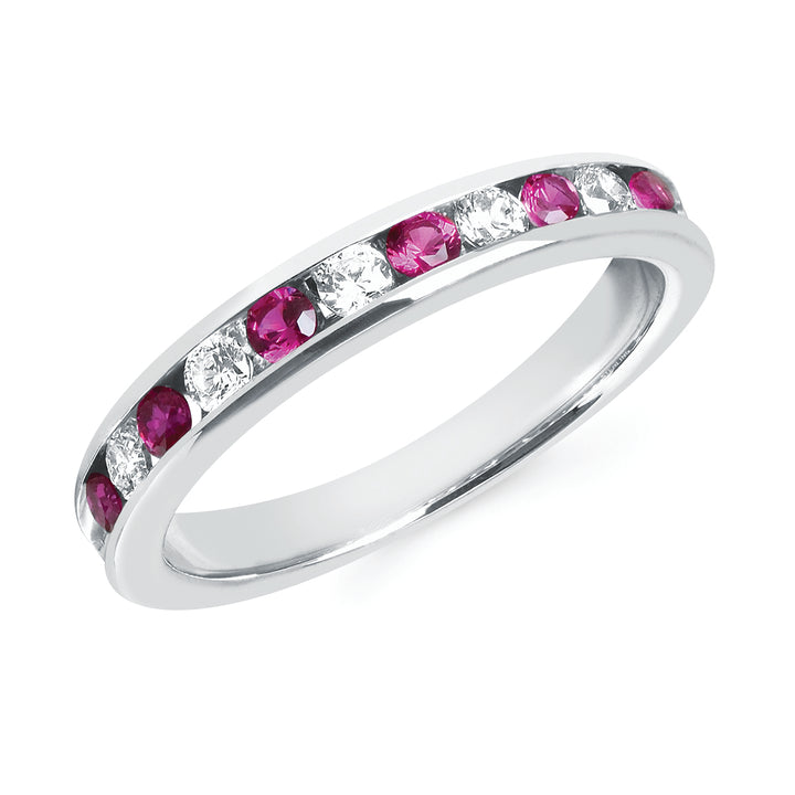 RING  RD V 0.25; G RU 0.30 STD
