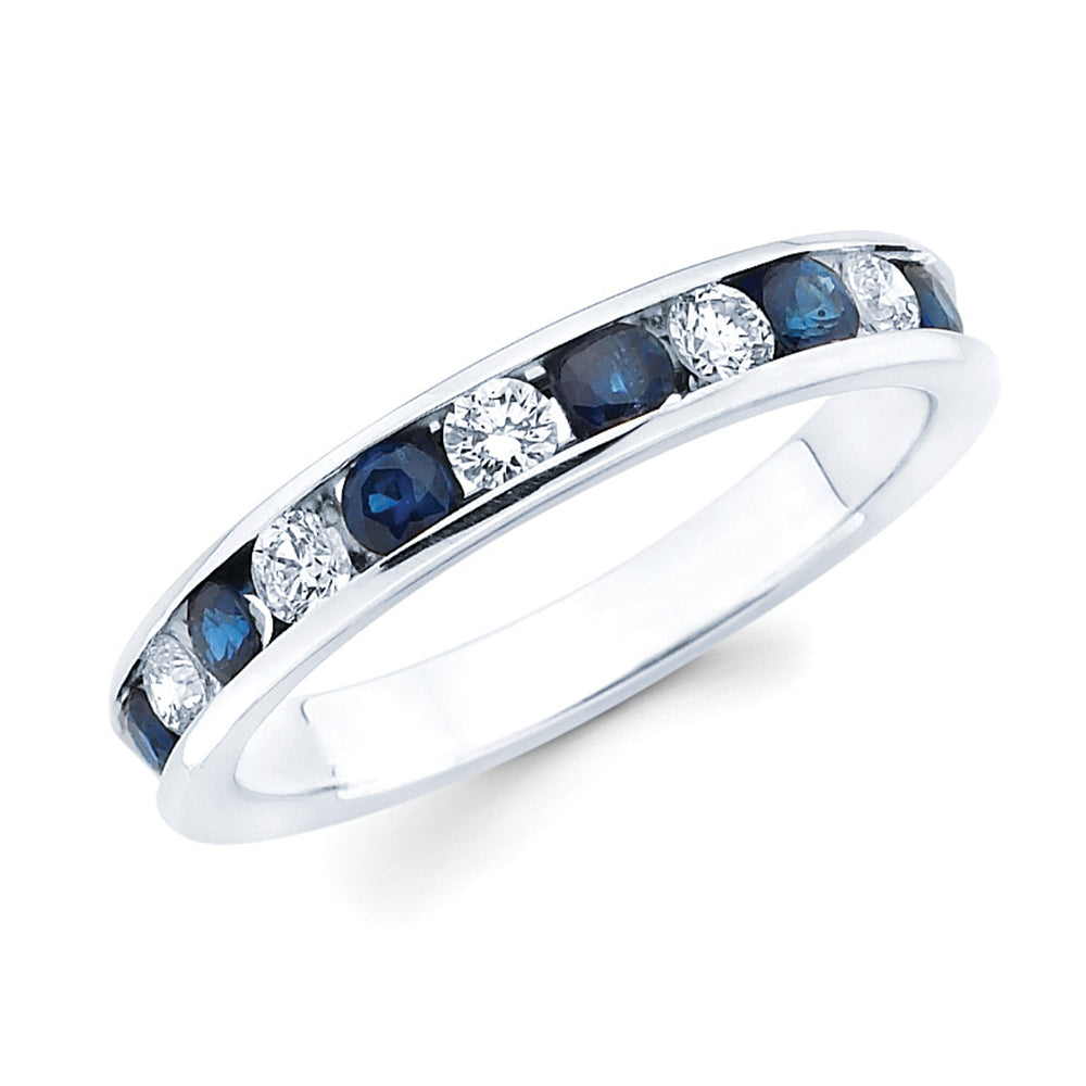 RING  RD V 0.25; G SA 0.30 STD