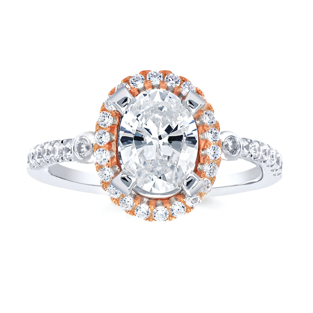 RING  RD B 0.354; STD