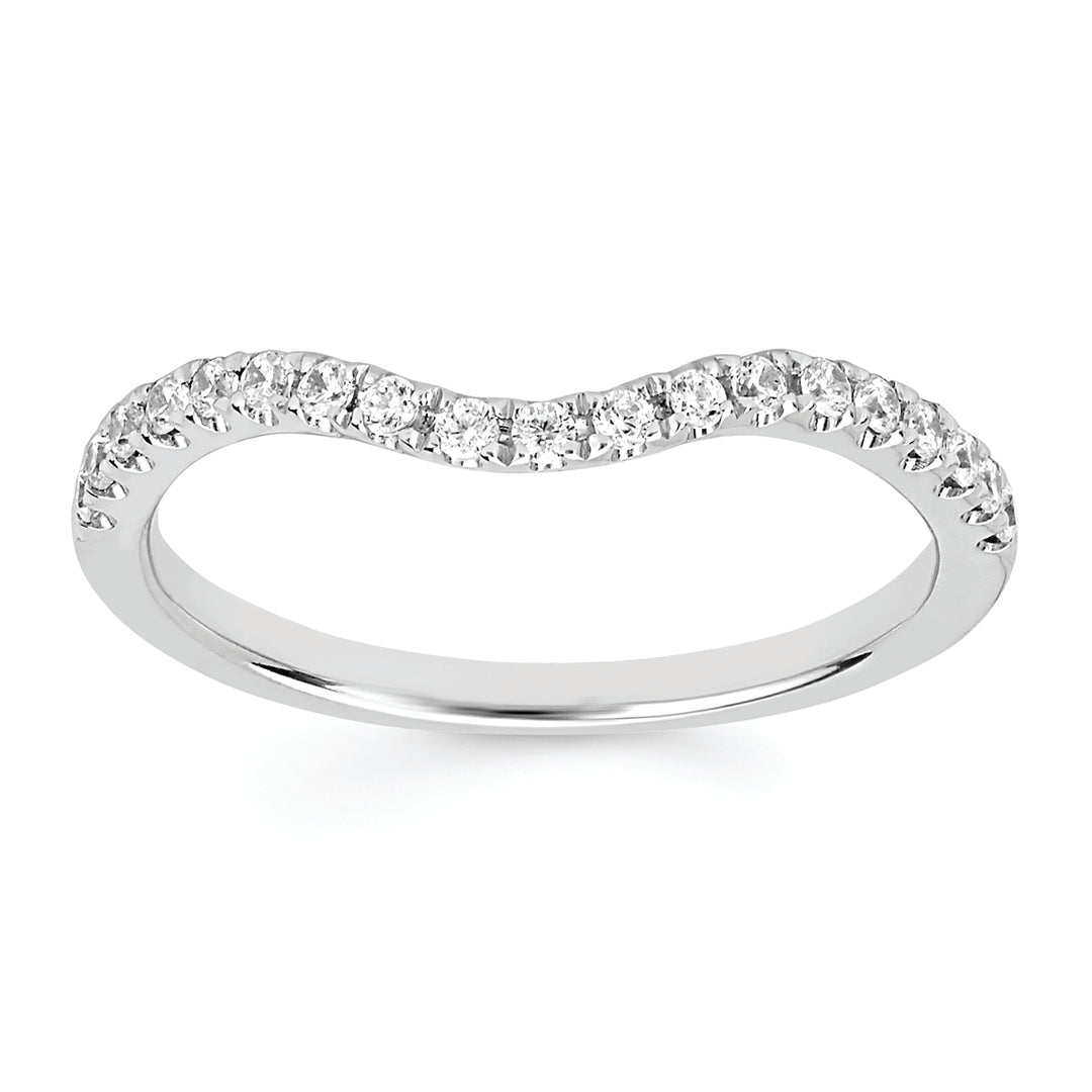 RING  RD B 0.354; STD