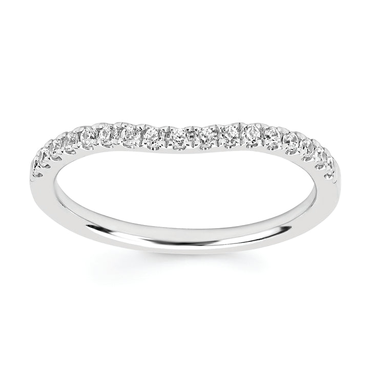 RING  RD B 0.354; STD