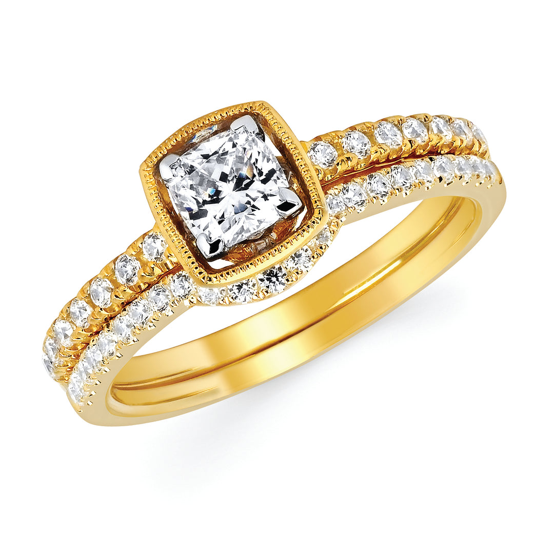 RING  RD B 0.14; STD