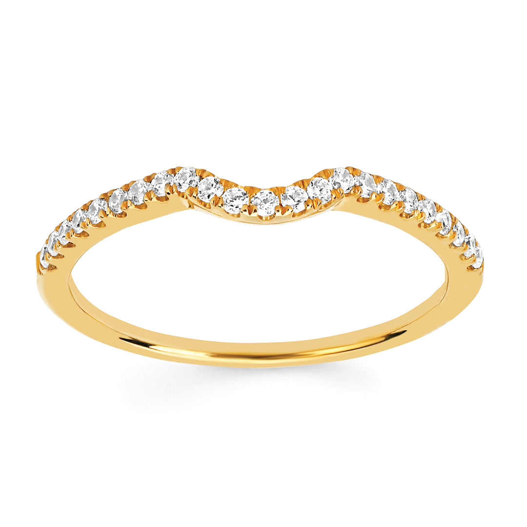 RING  RD B 0.14; STD