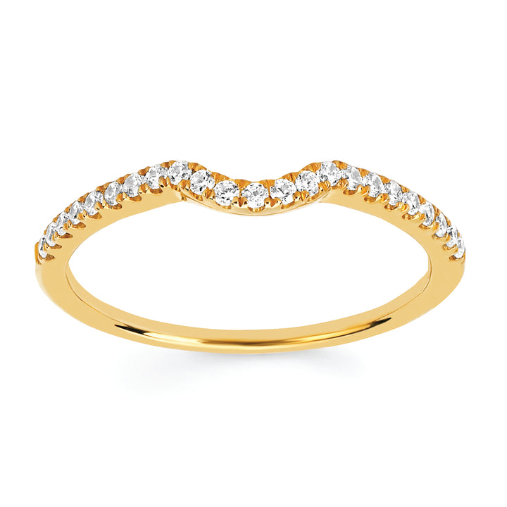 RING  RD B 0.14; STD