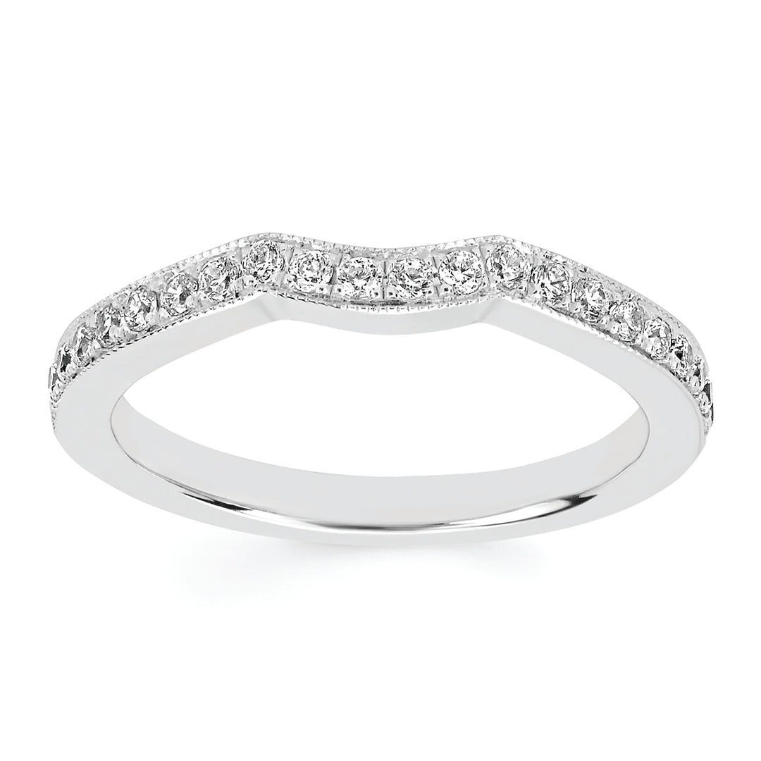 RING  RD B 1.092; STD