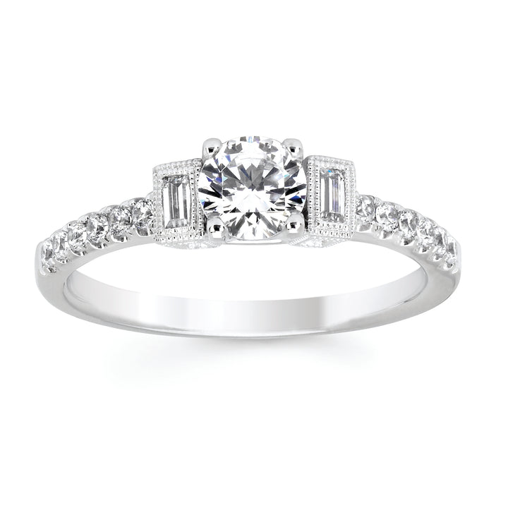 RING  SB B 0.21; STD