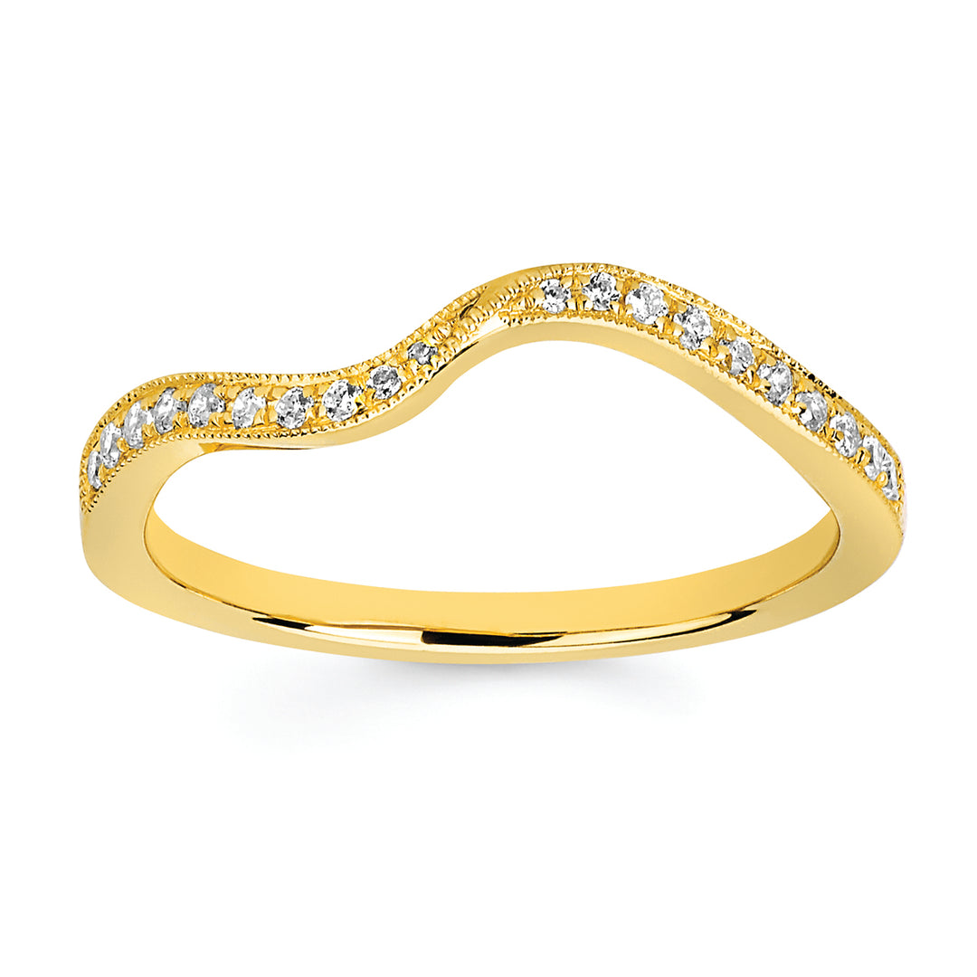 PENDANT  RD V 0.04; G 0.075;