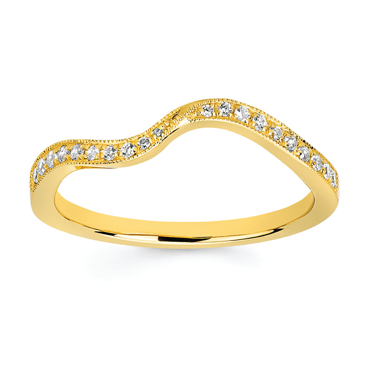 PENDANT  RD V 0.04; G 0.075;