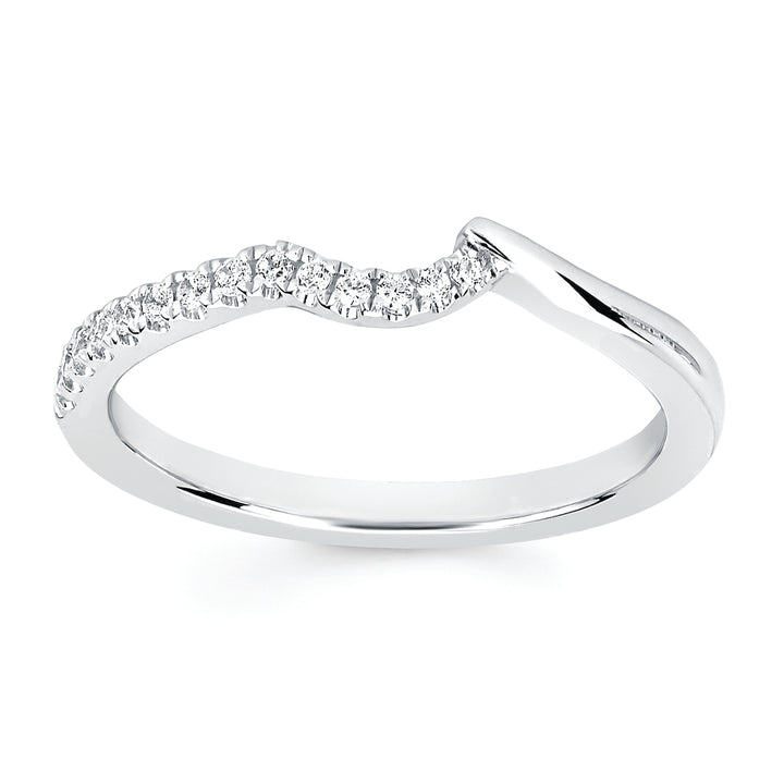 RING  RD B 0.128; STD