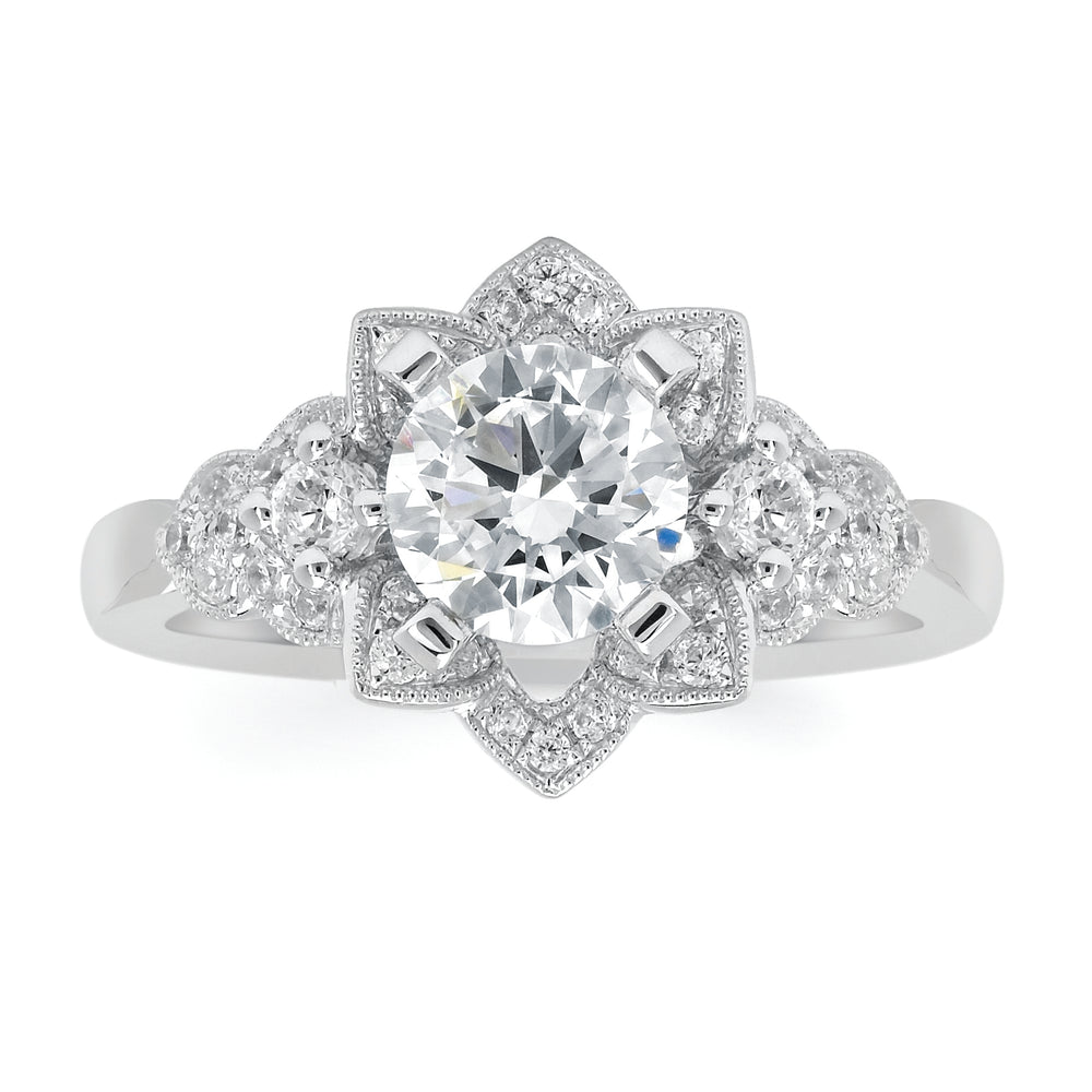 RING  RD B 0.356; STD