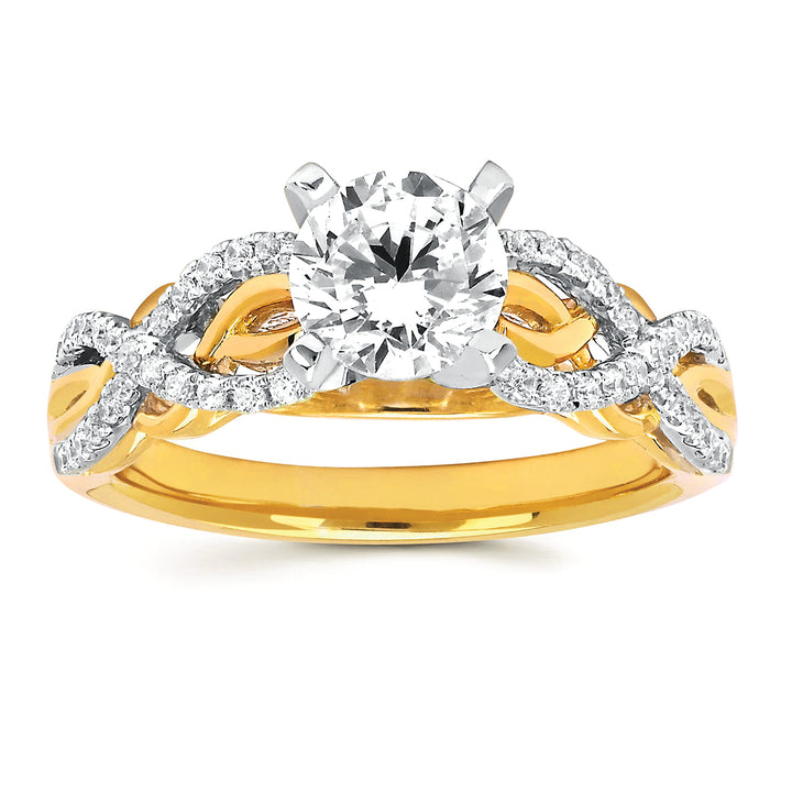 RING  RD B 0.206; STD