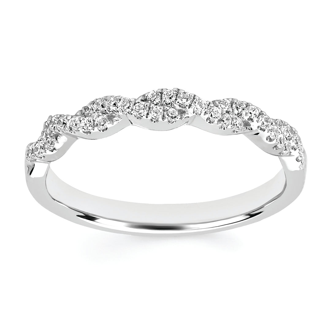 RING  RD B 0.206; STD