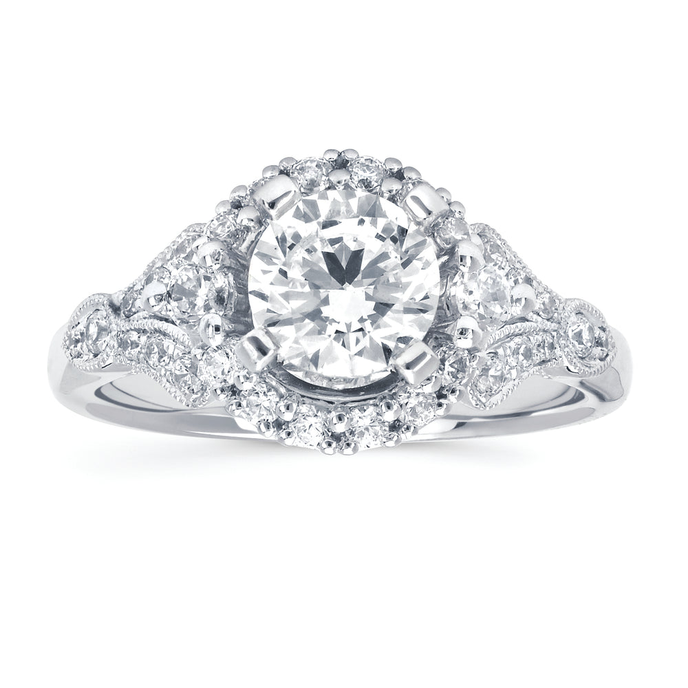 RING  RD B 0.462; STD