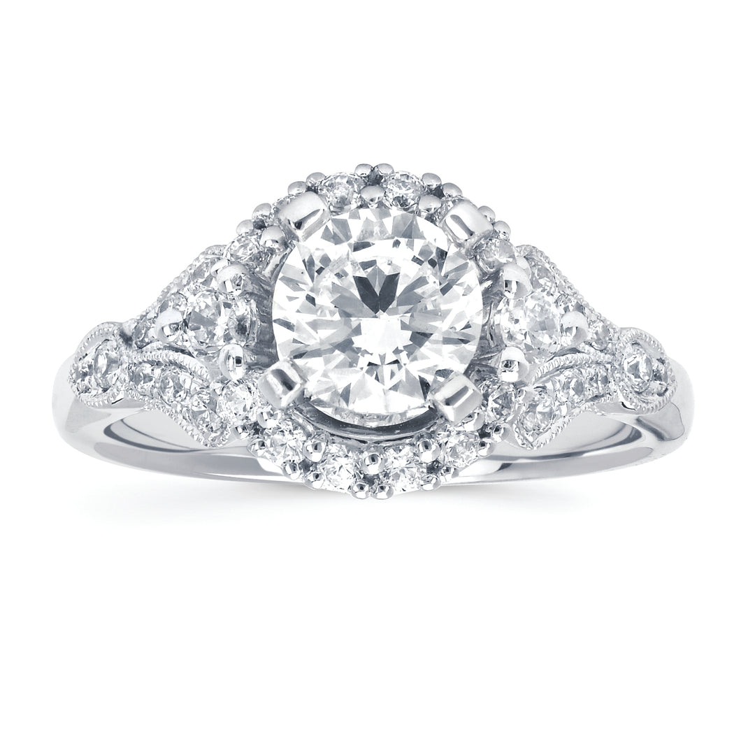 RING  RD B 0.462; STD