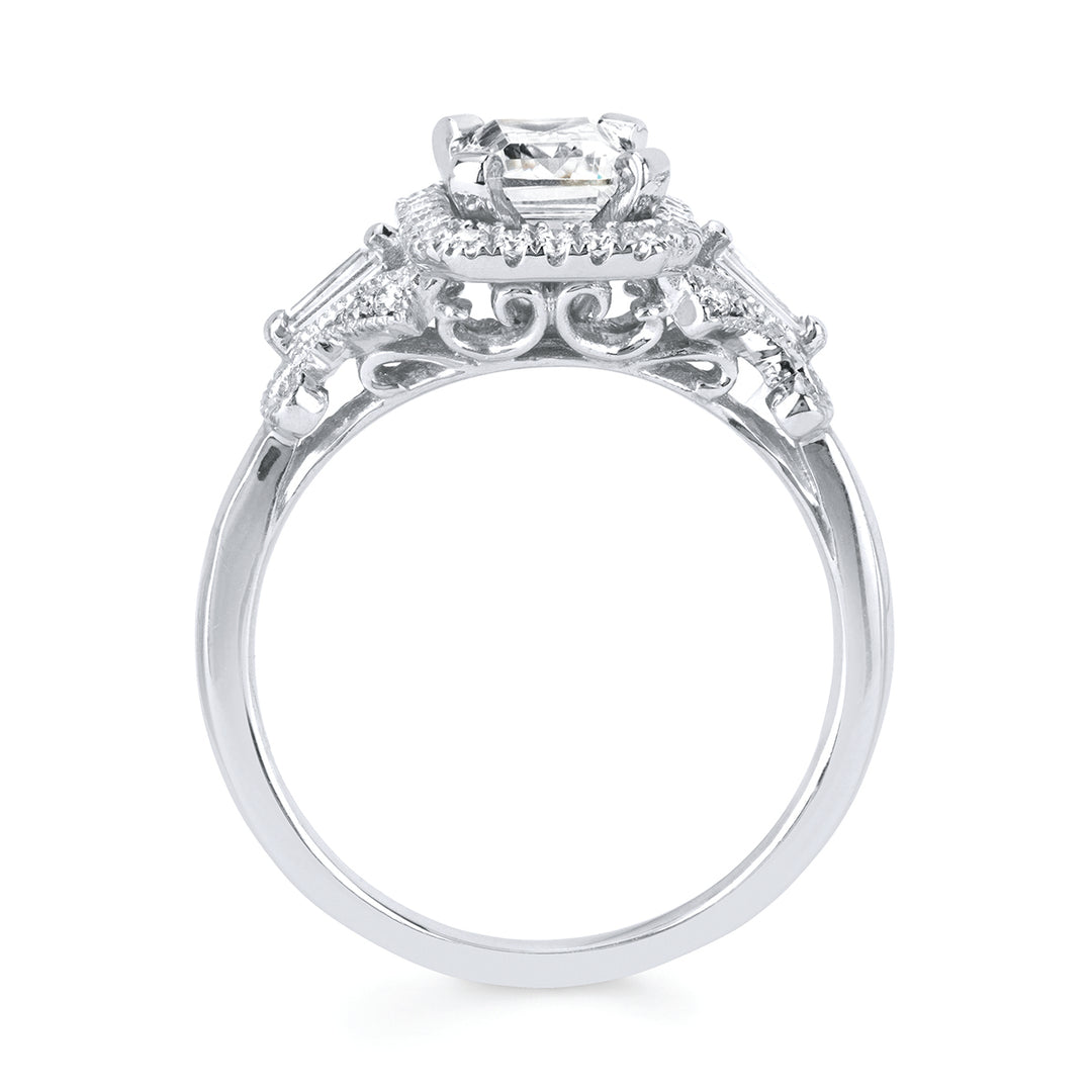 RING  RD B 0.312; STD