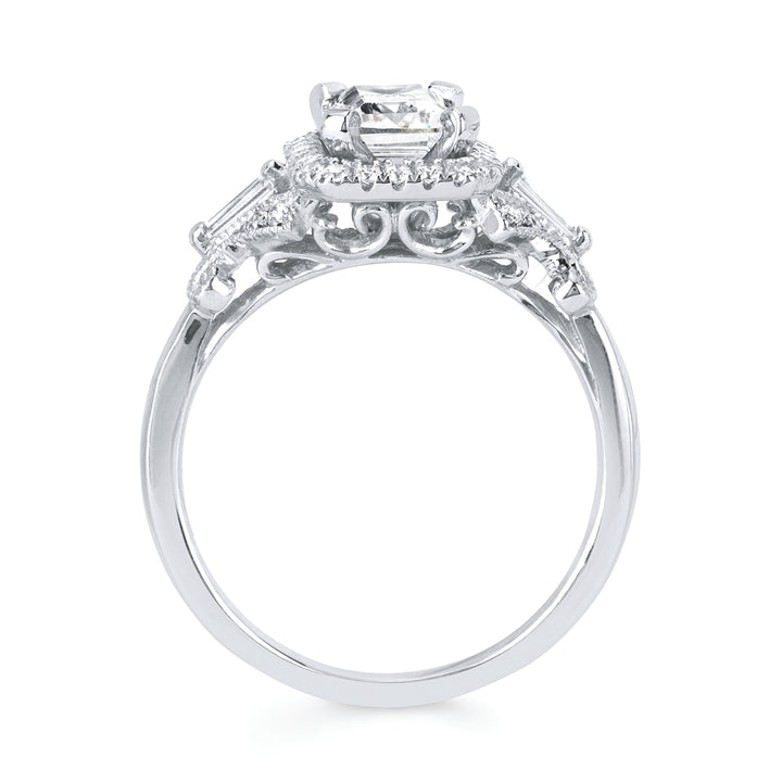 RING  RD B 0.312; STD