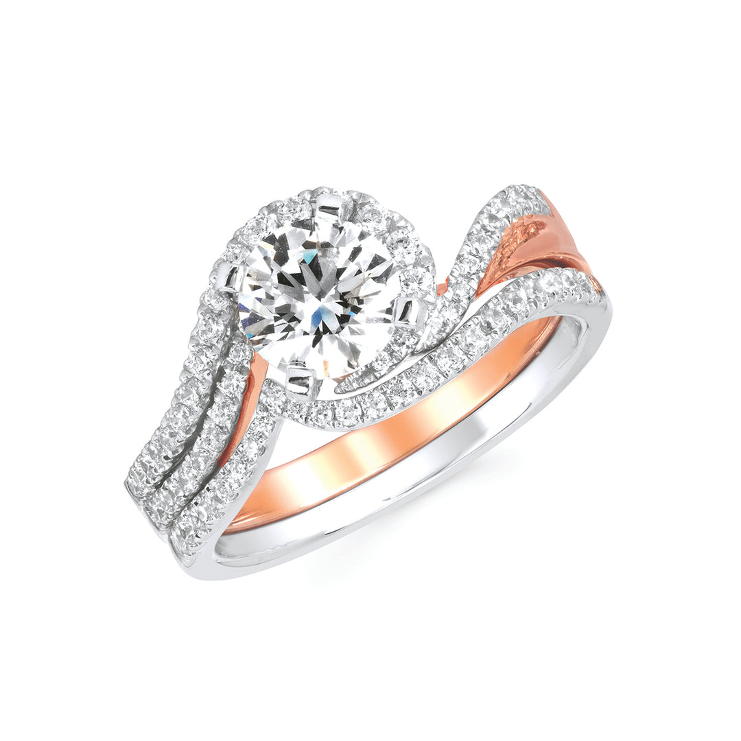 RING  RD B 0.276; STD