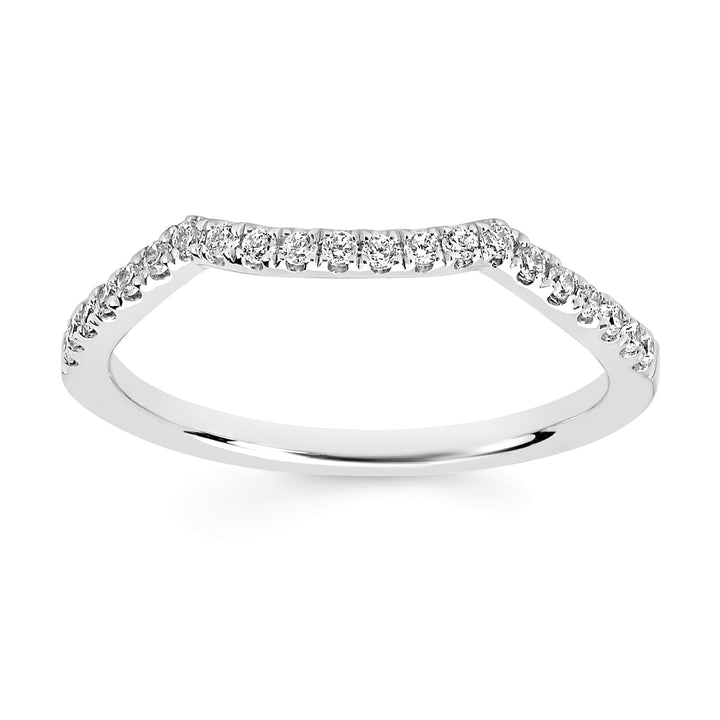 RING  RD B 0.164; STD