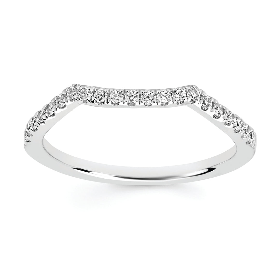 RING  RD B 0.164; STD