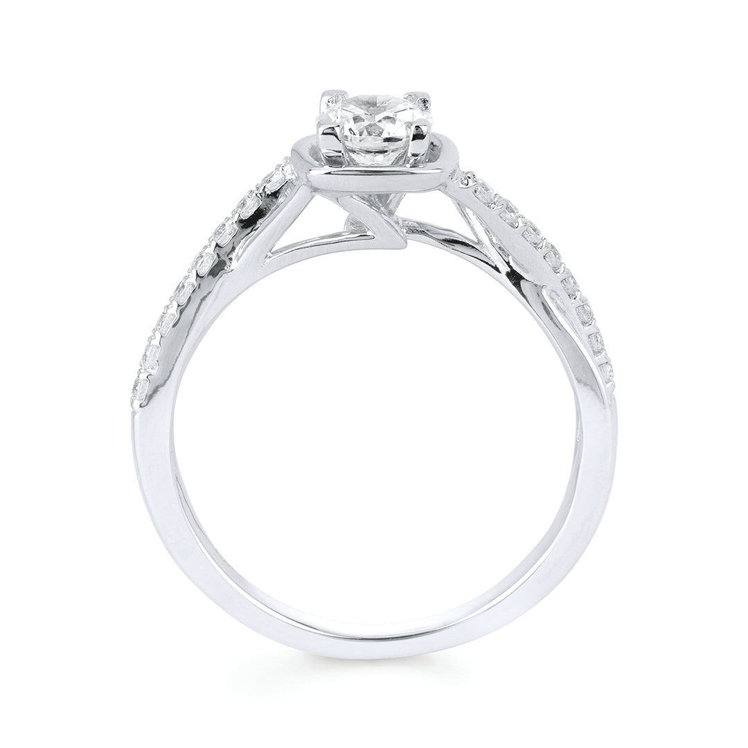 RING  RD B 0.16; STD