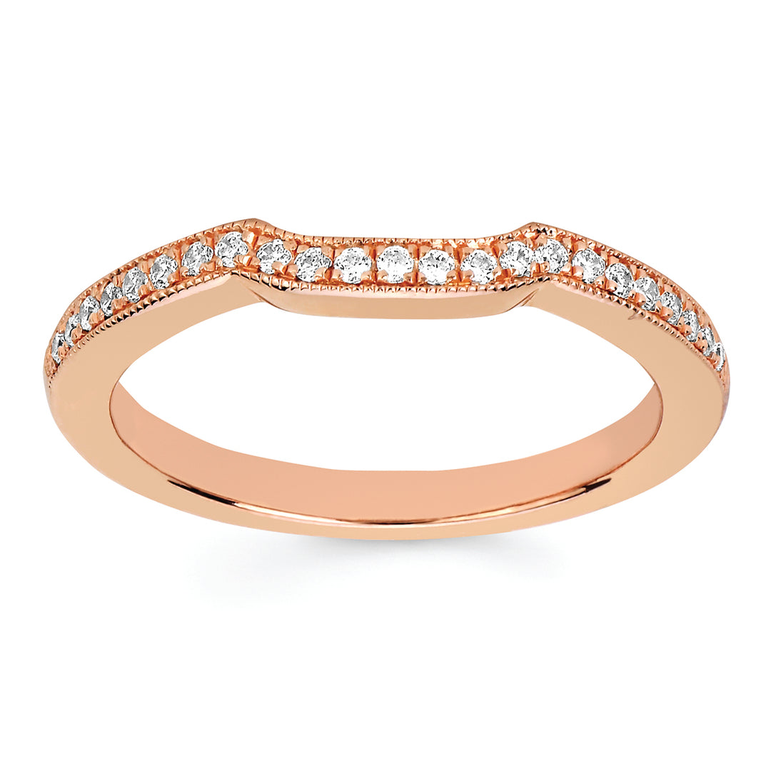 RING  RD B 0.296; STD