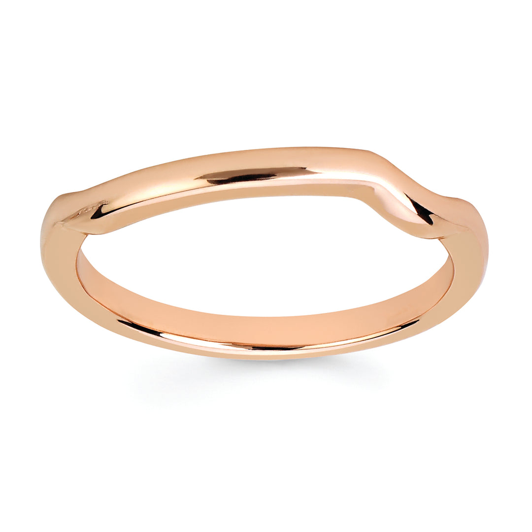 RING  RD B 0.096; STD