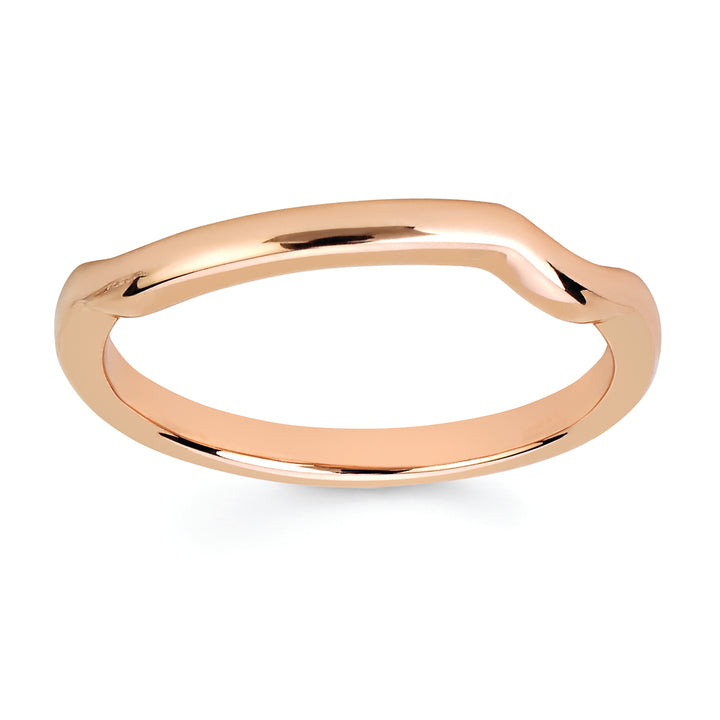 RING  RD B 0.096; STD