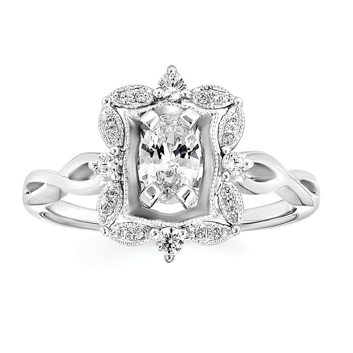 RING  RD B 0.142; STD