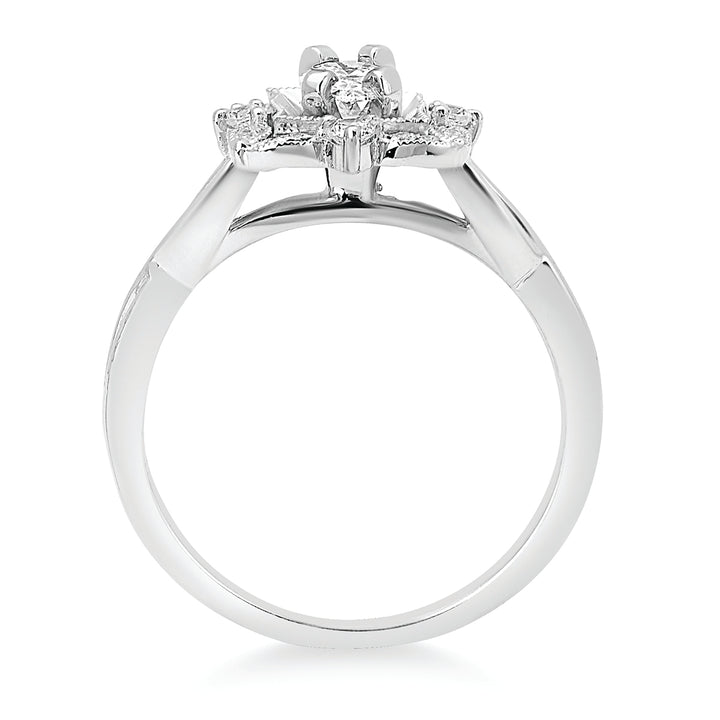 RING  RD B 0.142; STD