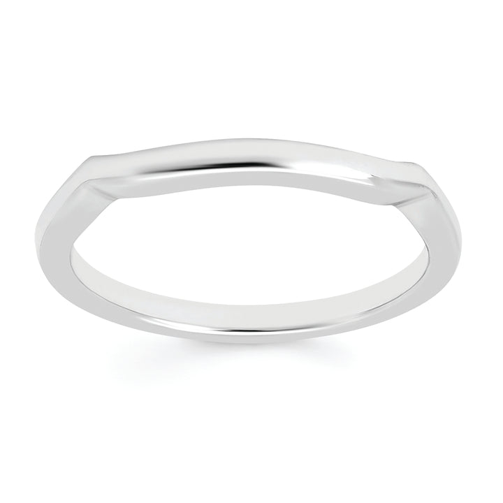 RING  RD B 0.142; STD