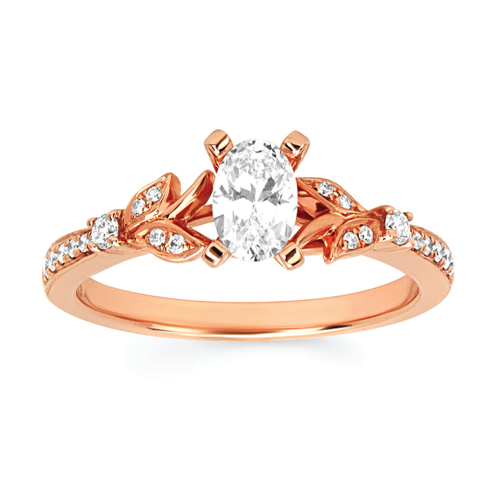 RING  RD B 0.12;