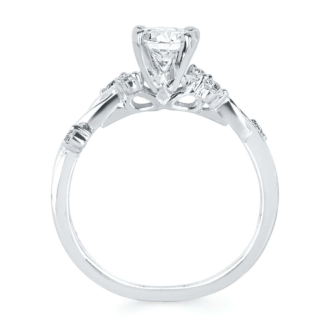 RING  RD B 0.112;