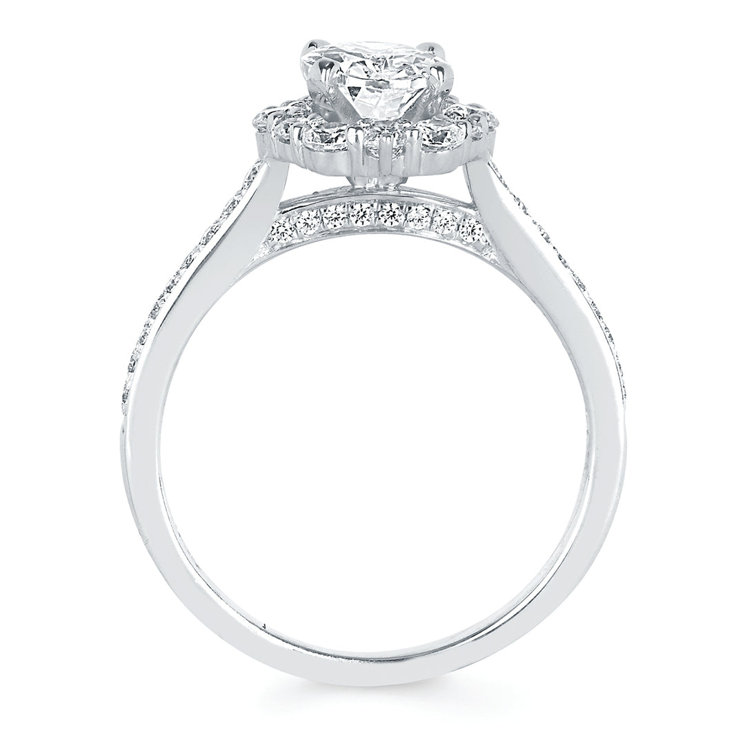 RING  RD B 0.661;