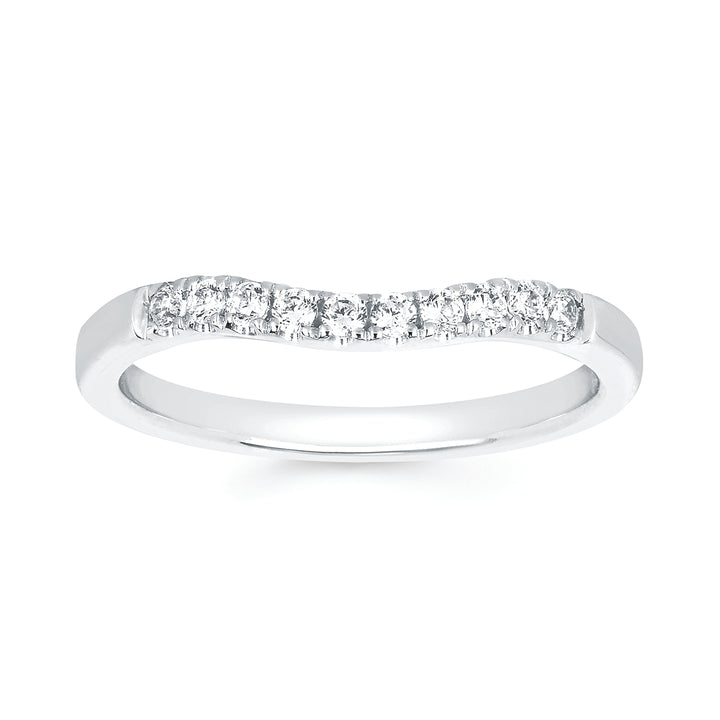 RING  RD B 0.492;