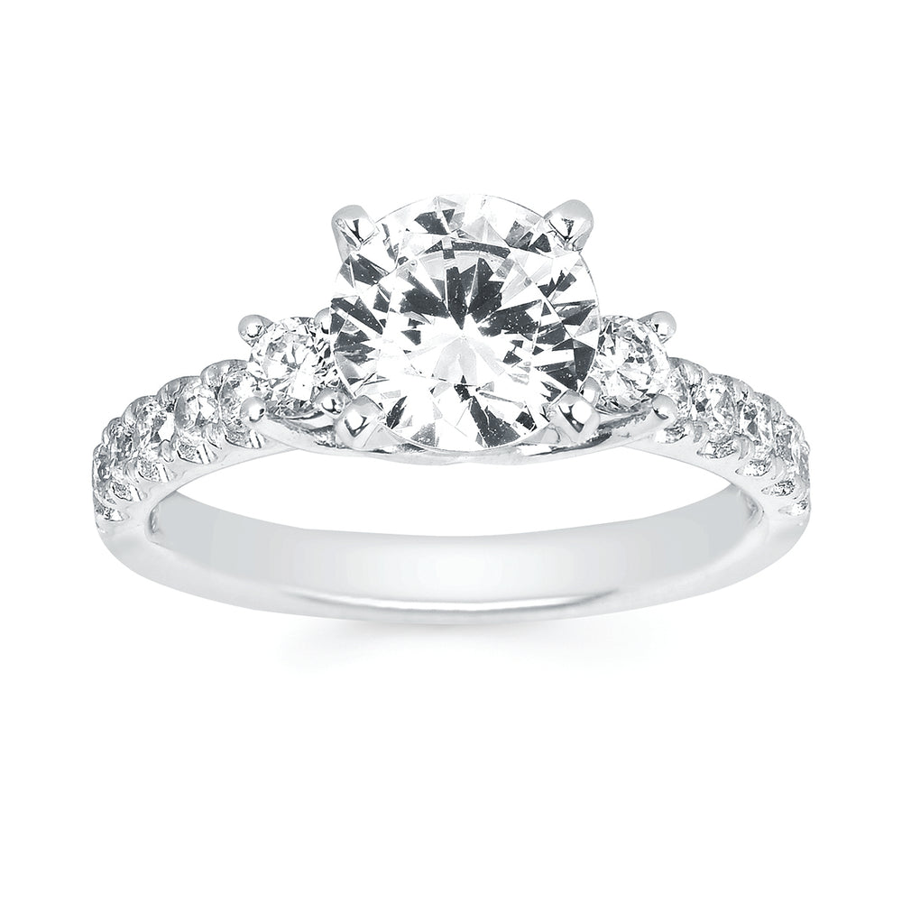 RING  RD B 0.49;