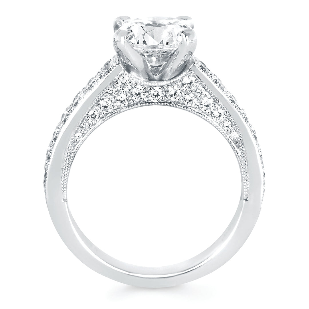 RING  RD B 1.122;