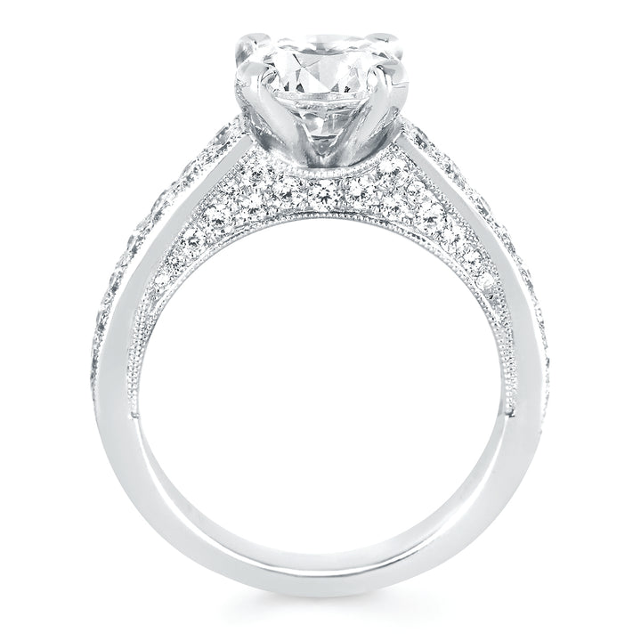 RING  RD B 1.122;