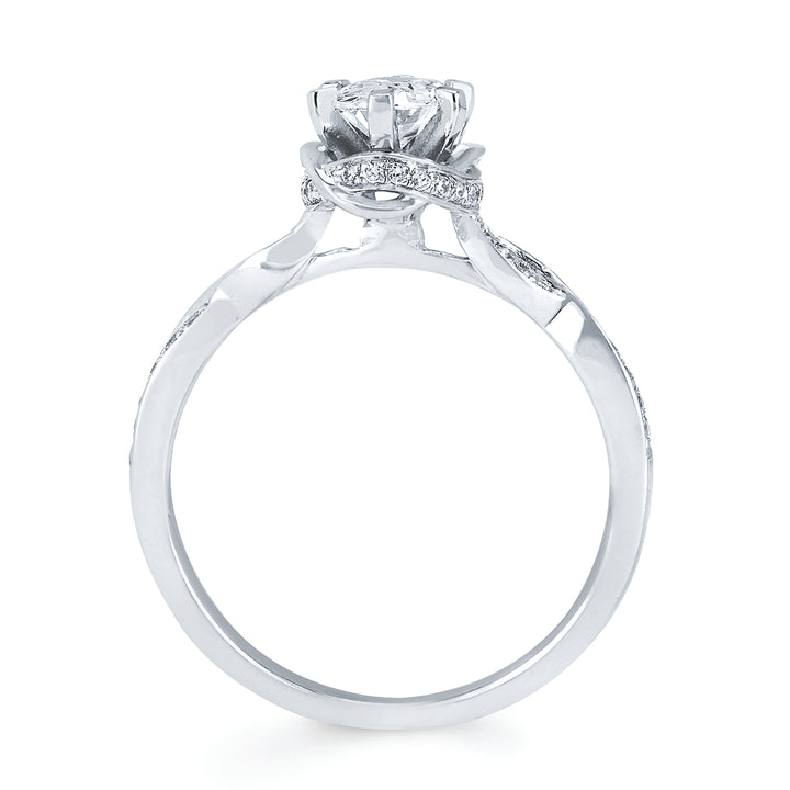 RING  RD B 0.14;