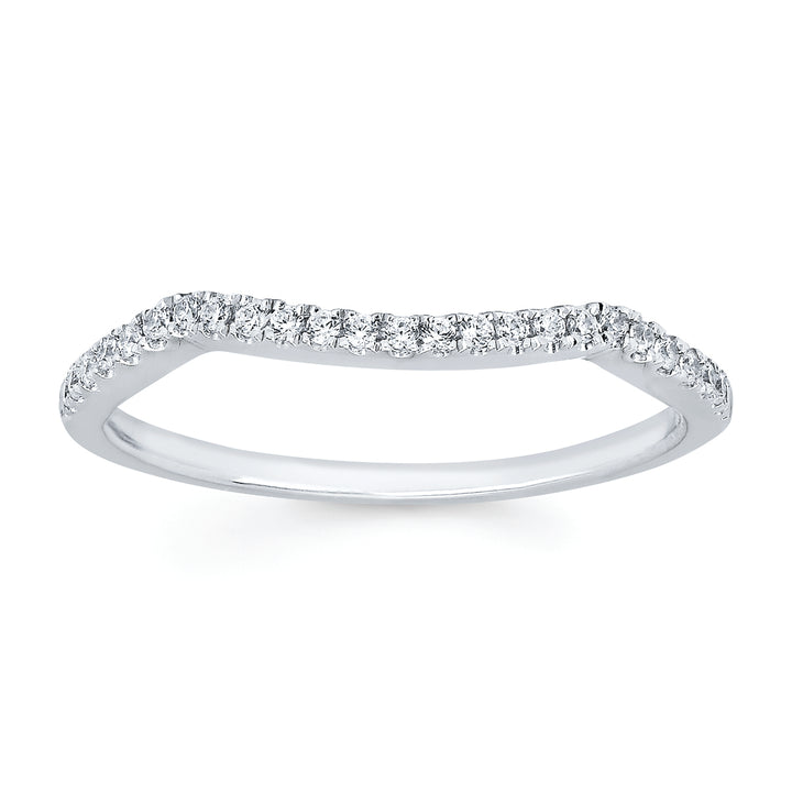 RING  RD B 0.222;