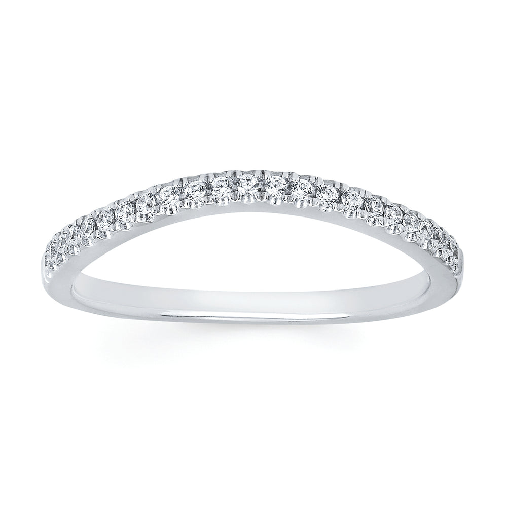 PENDANT  RD V 0.04; G 0.075;