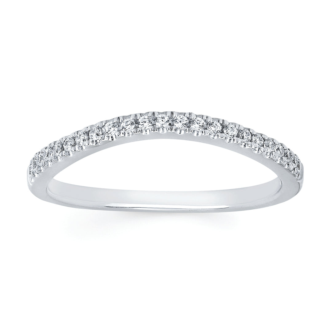 PENDANT  RD V 0.04; G 0.075;