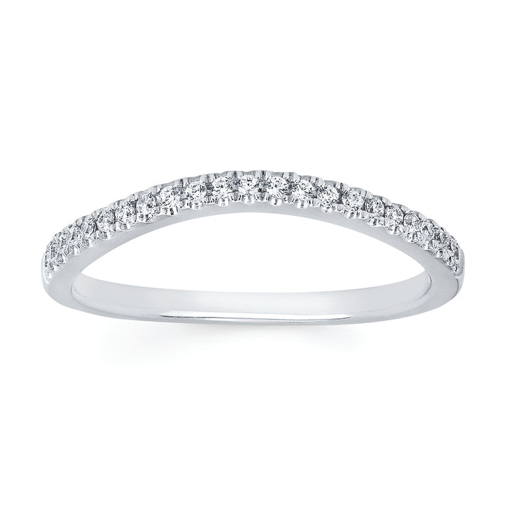 PENDANT  RD V 0.04; G 0.075;