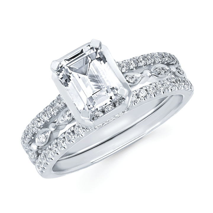 RING  RD B 0.244;