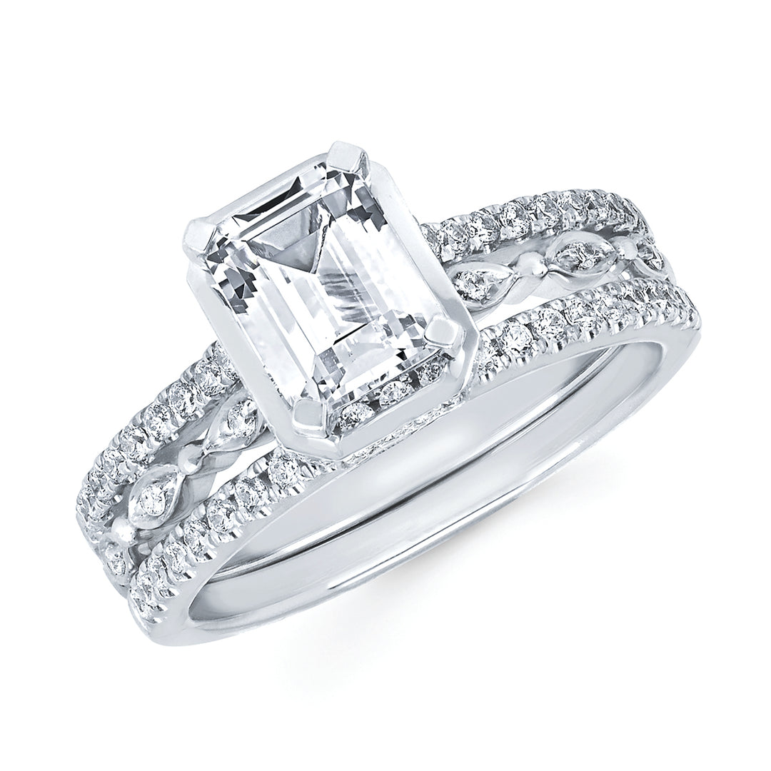RING  RD B 0.244;