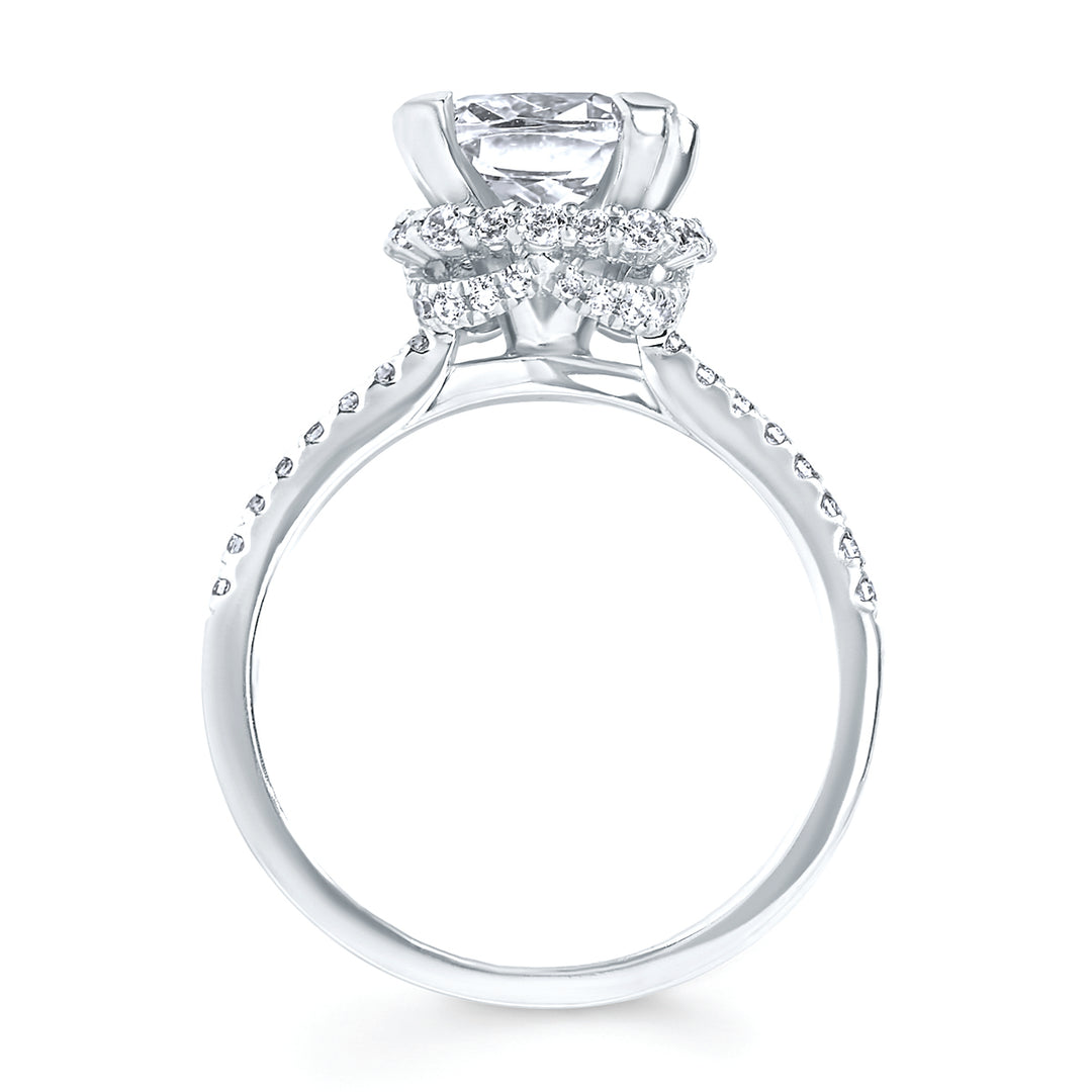 RING  RD B 0.419;