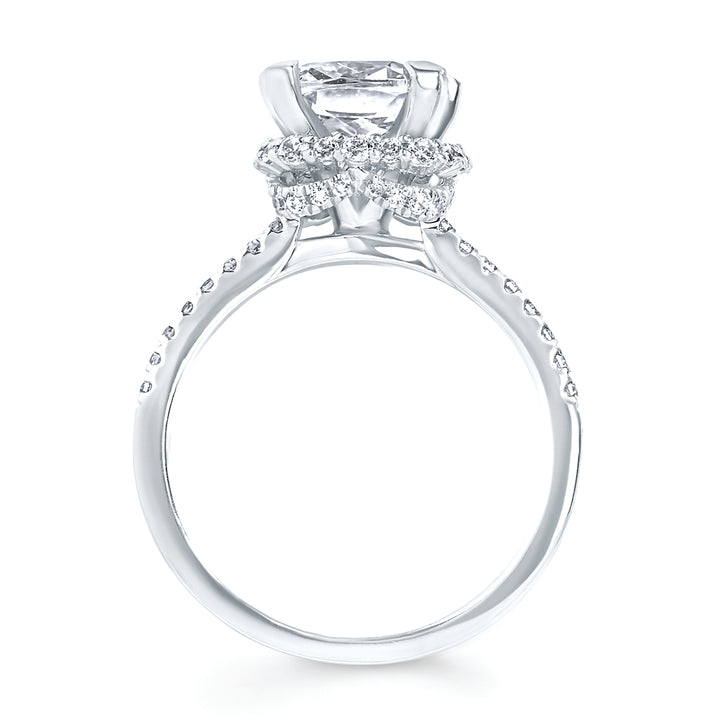 RING  RD B 0.419;