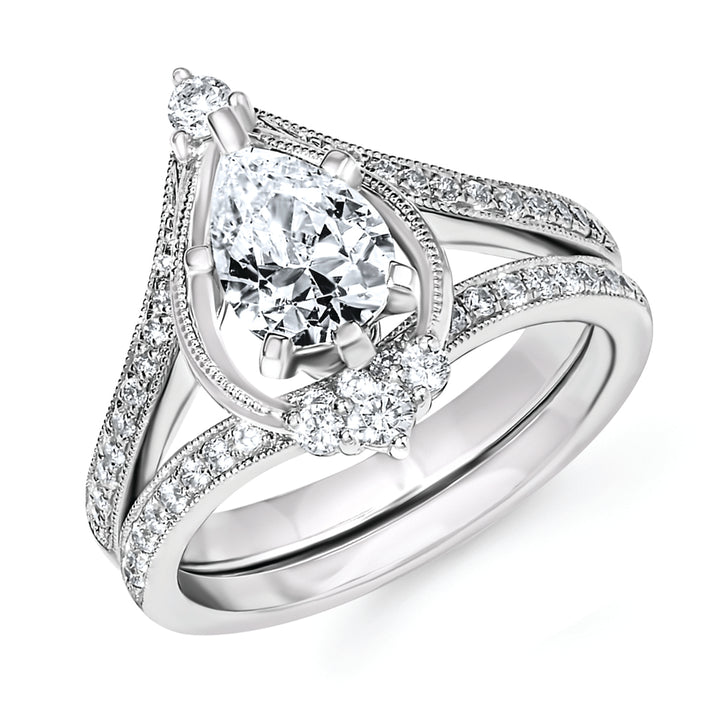 RING  RD B 0.264;
