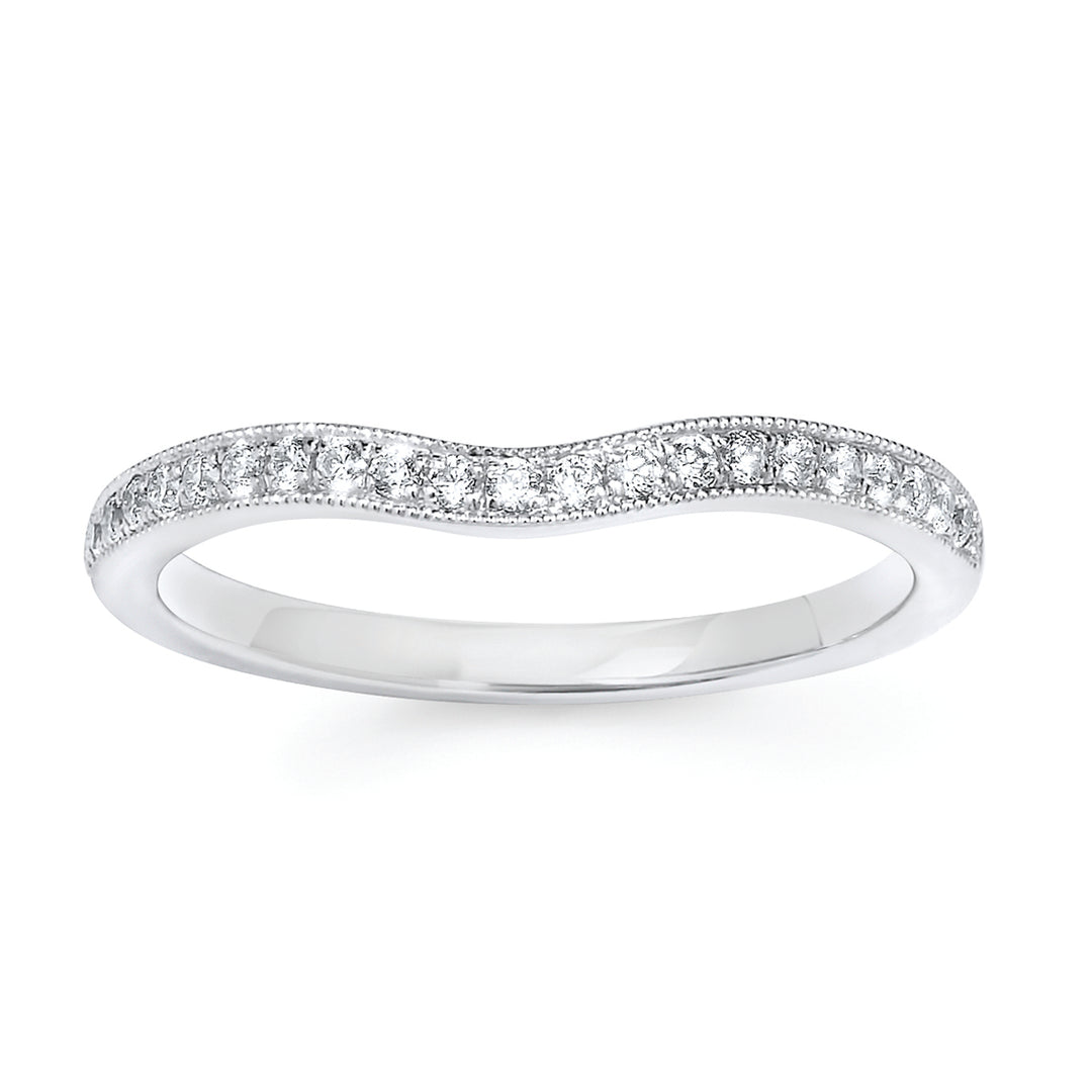 RING  RD B 0.264;