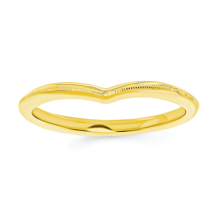 RING  RD B 0.1;
